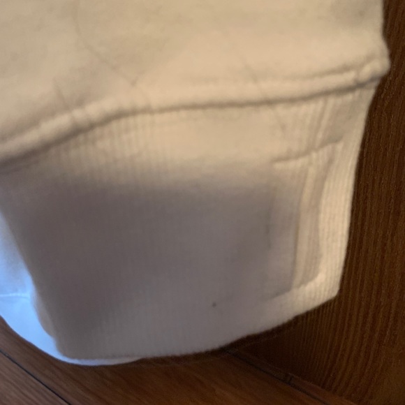 Bench  retro sweatshirt dress - Picture 8 of 9